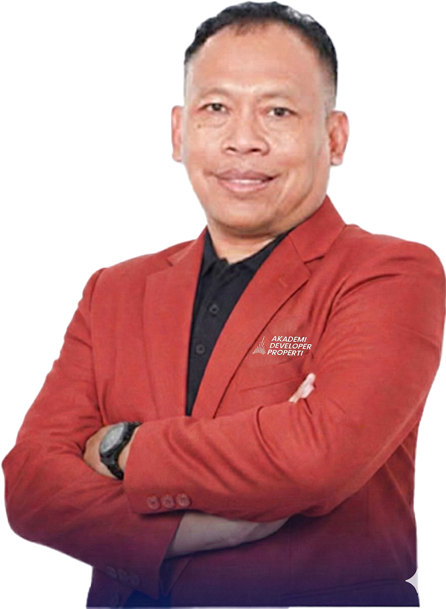 Ari Wibowo